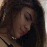 Estefani from Monterrey | Woman | 27 years old | Taurus