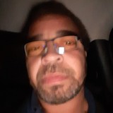 Odell from Forest | Man | 47 years old | Gemini