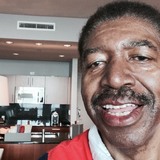 Robertbillusi from Chicago | Man | 58 years old | Libra