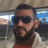 Mario from Limassol | Man | 41 years old | Capricorn