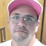 Louanlopes from Poxoreo | Man | 36 years old | Pisces