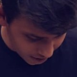 Acarcemil3O9 from Aydin | Man | 26 years old | Leo