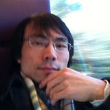 Liubi from La Jolla | Man | 43 years old | Virgo