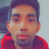 Emccullough20M from Fort Wayne | Man | 29 years old | Pisces