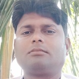 Ha from Kolkata | Man | 40 years old | Libra