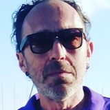 Gian from Sliema | Man | 58 years old | Gemini