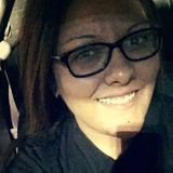 Courtney from Louisville | Woman | 28 years old | Capricorn