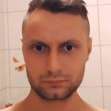 Lukaszzibi from Krakow | Man | 35 years old | Scorpio