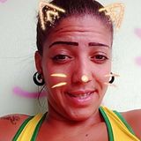 Anny from Igarassu | Woman | 39 years old | Leo