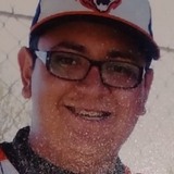Diegomascorrp7 from Tula de Allende | Man | 31 years old | Gemini