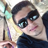 Soymontero from Poza Rica de Hidalgo | Man | 35 years old | Aries