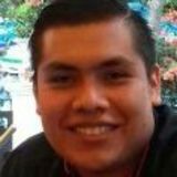 Ckarlos from Coatepec | Man | 32 years old | Cancer