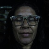 Sandrinha from Frutal | Woman | 47 years old | Libra