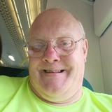 Peterspicer3G from Shoreham-by-sea | Man | 65 years old | Leo