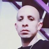 Loko from Villa Adelina | Man | 45 years old | Gemini