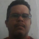 Tecnicotecgr from Camocim de Sao Felix | Man | 52 years old | Sagittarius