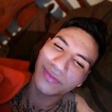 Kevin from Quesada | Man | 30 years old | Pisces