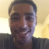 Bryonjr from Jackson | Man | 32 years old | Pisces