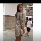 Shir from Beersheba | Woman | 40 years old | Aries
