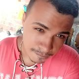 Web from Sao Goncalo do Amarante | Man | 30 years old | Capricorn