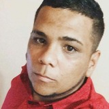 Dudu from Ibiapina | Man | 27 years old | Aquarius