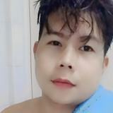Killuazoldec7K from Pasay City | Man | 25 years old | Aquarius