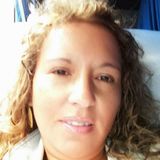 Pascui from Santiago de Chile | Woman | 51 years old | Libra