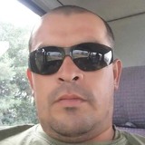 Soltof from Talca | Man | 44 years old | Sagittarius