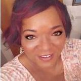 Jojo from Raleigh | Woman | 67 years old | Virgo