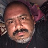 Wwwpompetoorys from Reynosa | Man | 43 years old | Capricorn