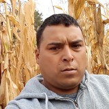 Elchepe from San Felipe | Man | 38 years old | Leo