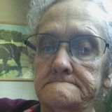 Tami from Stockton | Woman | 75 years old | Cancer