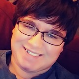 Kaylaslaghteg from Canisteo | Woman | 30 years old | Gemini
