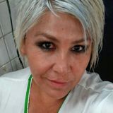 Ana from Sabinas | Woman | 55 years old | Pisces