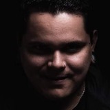 Brayner19J from Puntarenas | Man | 40 years old | Pisces
