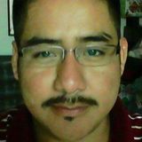 Guicho from Ayutla de los Libres | Man | 43 years old | Scorpio