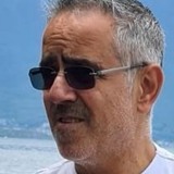 Mohamadghalieo from Roma | Man | 59 years old | Libra