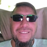 Lorosir6N from Santa Fe de la Vera Cruz | Man | 39 years old | Cancer