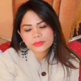 Vivian from Saalbach | Woman | 39 years old | Virgo
