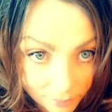 Buffy from Las Vegas | Woman | 45 years old | Sagittarius