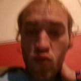 Ted from Barnstaple | Man | 33 years old | Cancer