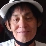 Richardesparwe from Corpus Christi | Man | 50 years old | Libra