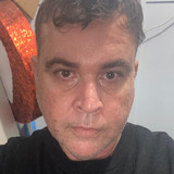 Benfoskefo from Redfern | Man | 45 years old | Taurus
