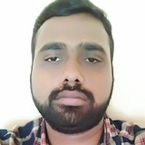 Naresh from Singapore | Man | 36 years old | Aquarius