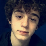 Jaychandler from East Dubuque | Man | 30 years old | Taurus