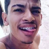 Df89Cv from Valenca do Piaui | Man | 28 years old | Libra