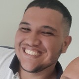 Carlosguti8Uz from Maua | Woman | 26 years old | Aries