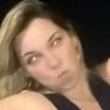 Iluminada from Vila Velha | Woman | 47 years old | Scorpio