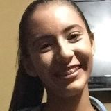 Rach from San Jose | Woman | 28 years old | Leo