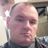 Darek97Mr from Eersel | Man | 46 years old | Sagittarius